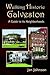 Walking Historic Galveston: A Guide to Its Neighborhoods
