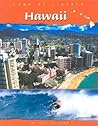 Hawaii (Land of Liberty) Hawaii (Land of Liberty)