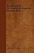Rudiments Of A Vocabulary Of Egyptian Hieroglyphics by Samuel Sharpe