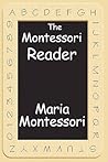 The Montessori Re...
