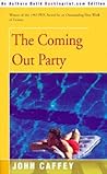 The Coming Out Party