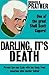 Darling It's Death (Shell S...
