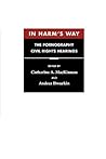 In Harm's Way: The Pornography Civil Rights Hearings