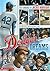 Dodger Dreams: The Courage of Jackie Robinson (Graphic Flash Graphic Novels)