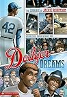 Dodger Dreams: Th...