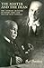 The Master and the Dean: The Literary Criticism of Henry James and William Dean Howells (Volume 1)