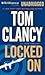 Locked On (Jack Ryan Jr., #3)