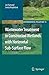 Wastewater Treatment in Constructed Wetlands with Horizontal Sub-Surface Flow (Environmental Pollution, 14)