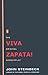Viva Zapata!: The Original Screenplay