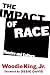Impact Of Race: Theatre and Culture
