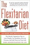 The Flexitarian D...
