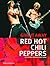 Red Hot Chili Peppers by Rob Fitzpatrick