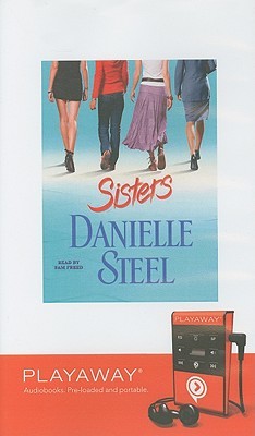 Sisters