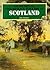 Traditional Folksongs and Ballads of Scotland: Volume 2