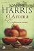 O Aroma das Especiarias by Joanne Harris O Aroma das Especiarias by Joanne Harris