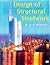 Design of Structural Steelwork (Basic Texts in Civil Engineering)