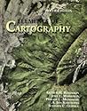 Elements of Carto...