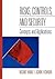 Risks, Controls, and Security: Concepts and Applications