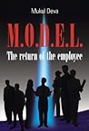M.O.D.E.L.: The Return of the Employee