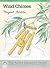 Wind Chimes by Margaret Goldston