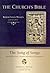 The Song of Songs: Interpreted by Early Christian and Medieval Commentators (The Church's Bible (CB))