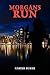 Morgans Run