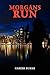 Morgans Run