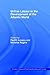 Unfree Labour in the Development of the Atlantic World (Routledge Studies in Slave and Post-Slave Societies and Cultures)