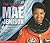 The Voyage of Mae Jemison