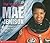 The Voyage of Mae Jemison (Social Studies Emergent Readers)