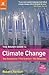 The Rough Guide to Climate ...