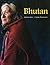Bhutan