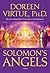 Solomon's Angels: A Novel