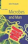Microbes and Man