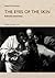 The Eyes of the Skin by Juhani Pallasmaa