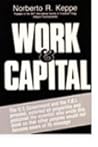 Work and Capital