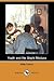 Youth and the Bright Medusa by Willa Cather