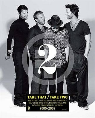 Take Two (Hardcover)