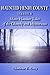 Haunted Henry County Volume II: More Hoosier Tales of the Ghostly and Mysterious