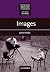 Images (Resource Books for ...