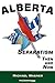 Alberta: Separatism Then an...