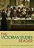 The Victorian Studies Reader (Routledge Readers in History)