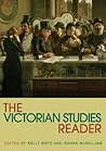 The Victorian Studies Reader (Routledge Readers in History) The Victorian Studies Reader (Routledge Readers in History)