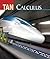 Calculus (Available Titles CourseMate)
