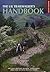 The UK Trailwalker's Handbook