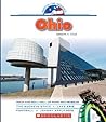 Ohio (America the Beautiful. Third Series)