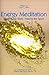 Energy Meditation - Healing the Body, Freeing the Spirit by Chok C. Hiew