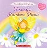 Daisy's Rainbow Picnic (Sweetheart Fairies)