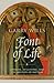 Font of Life: Ambrose, Augustine, and the Mystery of Baptism