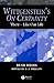 Wittgenstein's On Certainty...